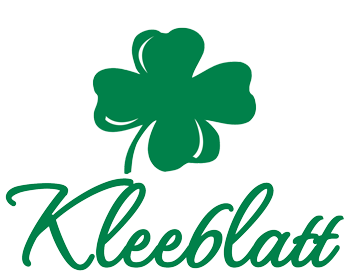 Hauskrankenpflege Greiz